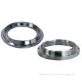 Pump Wear Rings/Pump Casing Wear Rings/Pump Impeller Wear Rings